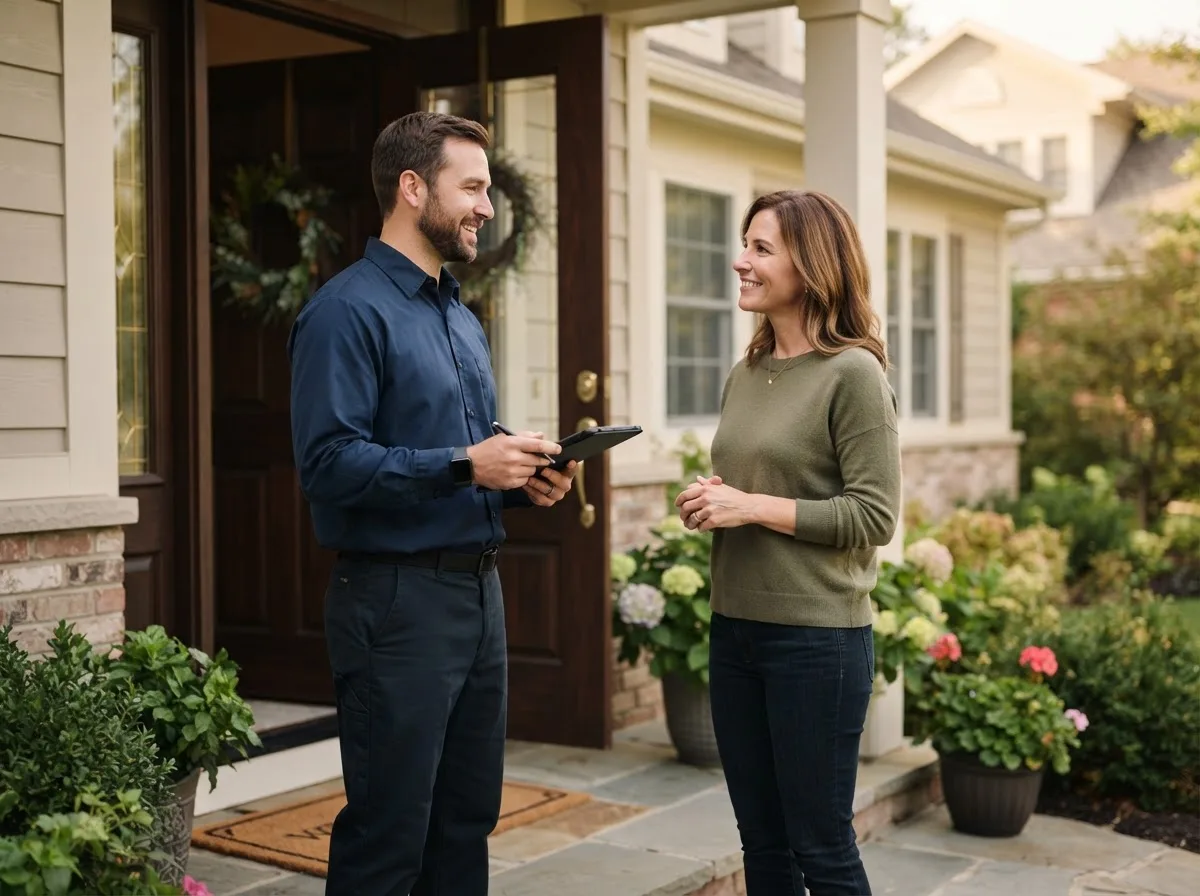 Water damage restoration FAQs for Alston, GA